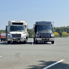 Premium-Fleet-Services-in-the-Tri-State-Area 8