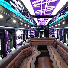 Top-Notch-Party-Bus-Service-from-Paramus-NJ-to-Hoboken-NJ 0