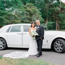 Wedding car service maplewood country club maplewood nj