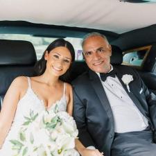 Wedding car service maplewood country club maplewood nj