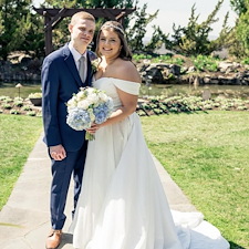 Wedding-of-a-Lifetime-DJ-Entertainment-and-Car-Service-at-the-Crystal-Springs-Resort-in-Hamburg-NJ 1