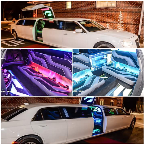 Car Service