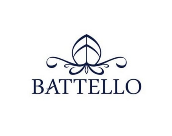 Battello