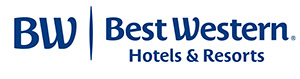 Best western