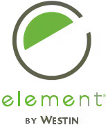 Element wood ridge
