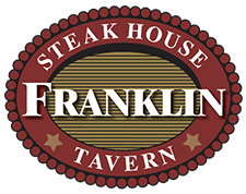 Franklin Steakhouse