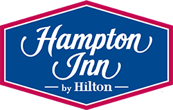 Hampton inn