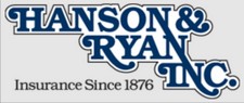 Hanson and ryan inc