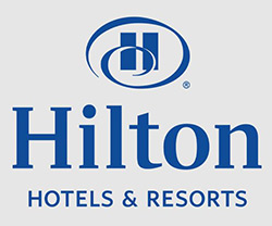 Hilton