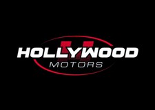 Hollywood motors