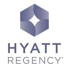 Hyatt regency