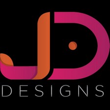 Jd designs