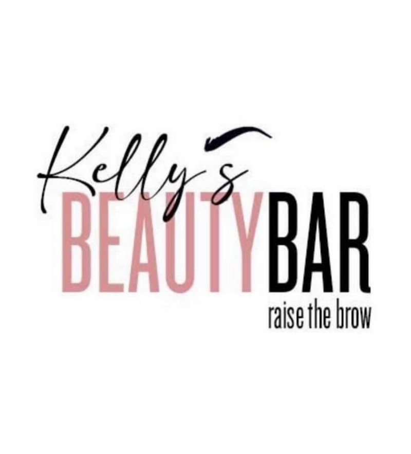 Kelly's Beauty Bar