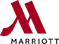 Marriot