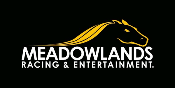 Meadowlands entertainment and racetrack