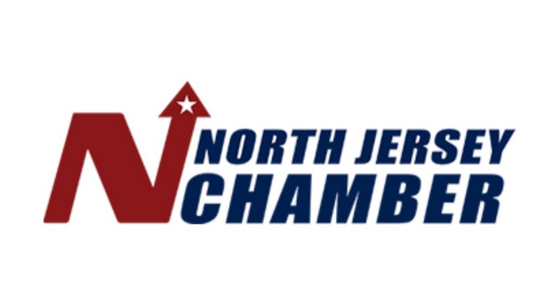 North Jersey Chamber
