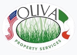 Olivia Property Services
