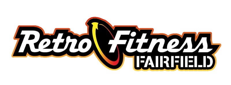 Retro fitness