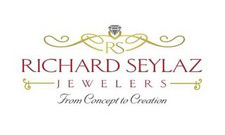 Richard seylaz jewelers