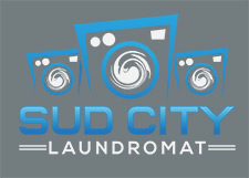 Sud City Laundromat