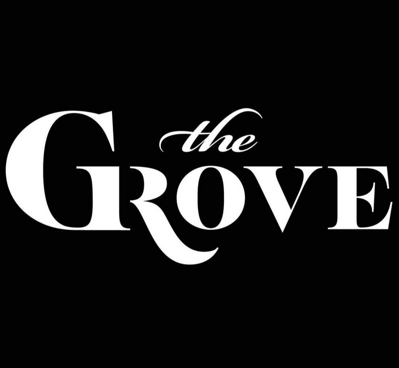 The Grove