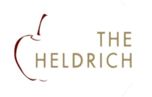 The heldrich