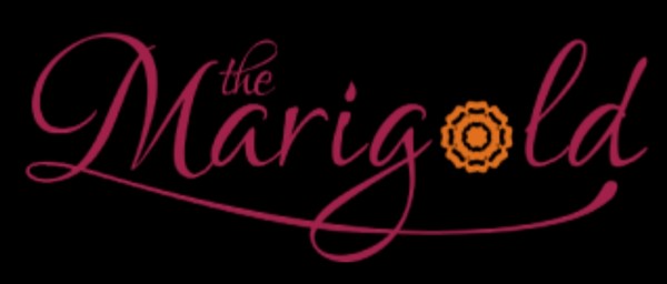 The marigold