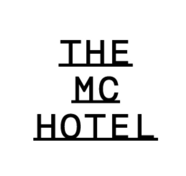 The mc hotel