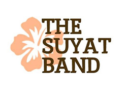 The suyat band