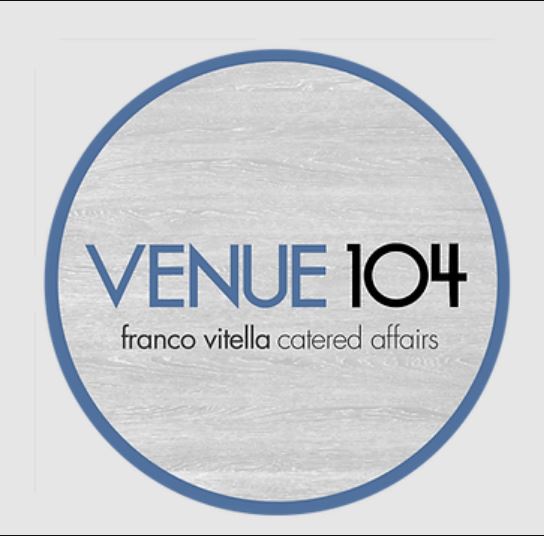 Venue 104